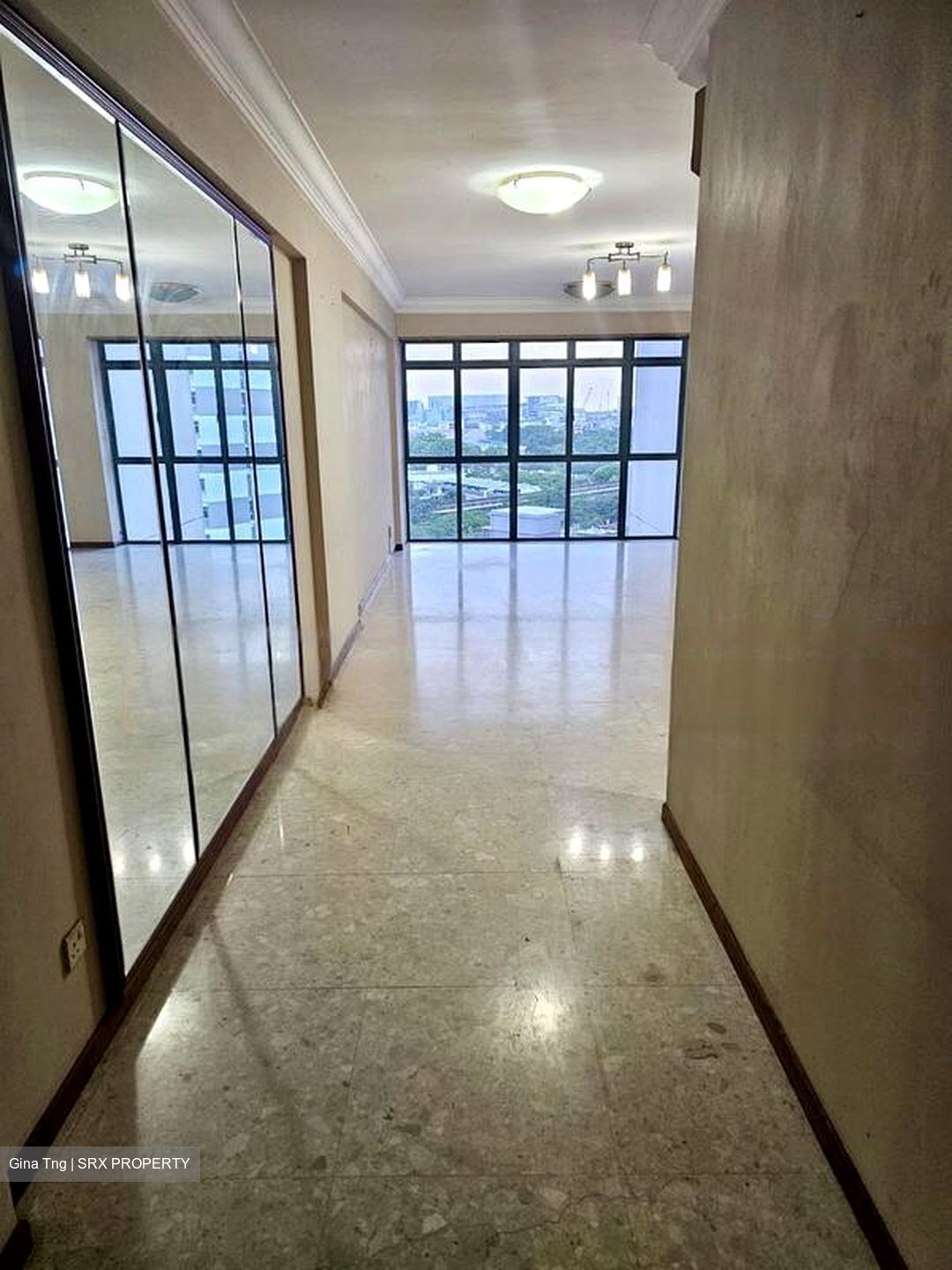 Jurong West Street 92 (D22), Condominium #433554431